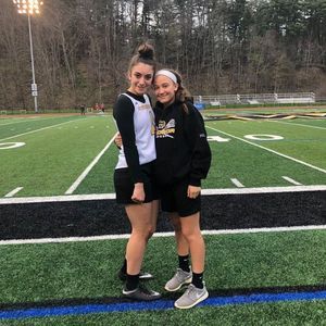 Meet your Posher, Lex